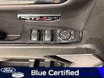 2024 GMC Sierra 1500 Crew Cab 4WD Pickup for sale #26T47B - photo 24