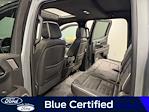 2024 GMC Sierra 1500 Crew Cab 4WD Pickup for sale #26T47B - photo 26