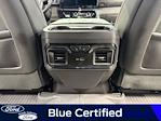2024 GMC Sierra 1500 Crew Cab 4WD Pickup for sale #26T47B - photo 27