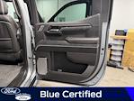 2024 GMC Sierra 1500 Crew Cab 4WD Pickup for sale #26T47B - photo 29