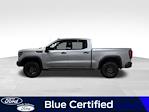 2024 GMC Sierra 1500 Crew Cab 4WD Pickup for sale #26T47B - photo 4