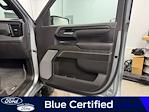 2024 GMC Sierra 1500 Crew Cab 4WD Pickup for sale #26T47B - photo 32