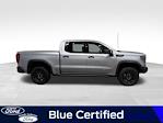 2024 GMC Sierra 1500 Crew Cab 4WD Pickup for sale #26T47B - photo 5