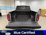 2024 GMC Sierra 1500 Crew Cab 4WD Pickup for sale #26T47B - photo 7