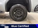 2024 GMC Sierra 1500 Crew Cab 4WD Pickup for sale #26T47B - photo 8
