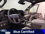 2024 GMC Sierra 1500 Crew Cab 4WD Pickup for sale #26T47B - photo 9