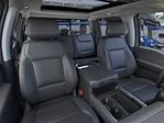 New 2026 Ford F-250 Lariat Crew Cab 4x4 Pickup for sale #26T48 - photo 10