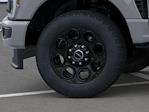 New 2026 Ford F-250 Lariat Crew Cab 4x4 Pickup for sale #26T48 - photo 19