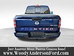 2022 Nissan Frontier Crew Cab 4WD Pickup for sale #26T484B - photo 5