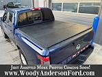 2022 Nissan Frontier Crew Cab 4WD Pickup for sale #26T484B - photo 6