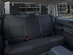 New 2026 Ford Maverick XL SuperCrew Cab for sale #26T493 - photo 11
