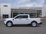 New 2026 Ford Maverick XL SuperCrew Cab for sale #26T493 - photo 4