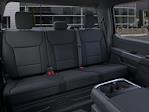 New 2026 Ford F-150 XLT SuperCrew Cab for sale #26T501 - photo 11