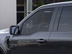 New 2026 Ford F-150 XLT SuperCrew Cab for sale #26T501 - photo 20