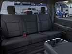 New 2026 Ford F-150 XLT SuperCrew Cab for sale #26T502 - photo 11