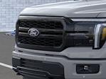New 2026 Ford F-150 Lariat SuperCrew Cab for sale #26T503 - photo 17