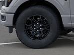 New 2026 Ford F-150 Lariat SuperCrew Cab for sale #26T503 - photo 19