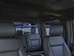 New 2026 Ford F-150 Lariat SuperCrew Cab for sale #26T503 - photo 22