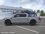 New 2026 Ford F-150 Lariat SuperCrew Cab for sale #26T503 - photo 4