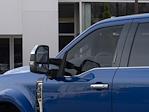 2026 Ford F-450 Crew Cab DRW 4WD Pickup for sale #26T506 - photo 20