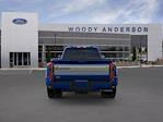 2026 Ford F-450 Crew Cab DRW 4WD Pickup for sale #26T506 - photo 5