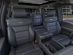 New 2026 Ford F-250 Platinum Crew Cab 4x4 Pickup for sale #26T52 - photo 10