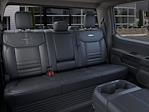 New 2026 Ford F-250 Platinum Crew Cab 4x4 Pickup for sale #26T52 - photo 11