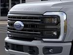 New 2026 Ford F-250 Platinum Crew Cab 4x4 Pickup for sale #26T52 - photo 17