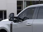 New 2026 Ford F-250 Platinum Crew Cab 4x4 Pickup for sale #26T52 - photo 20