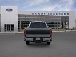 New 2026 Ford F-250 Platinum Crew Cab 4x4 Pickup for sale #26T52 - photo 5