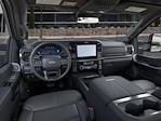 New 2026 Ford F-250 Platinum Crew Cab 4x4 Pickup for sale #26T52 - photo 9