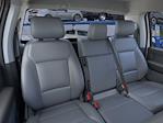 New 2026 Ford F-600 Regular Cab 4WD Cab Chassis for sale #26T53 - photo 10