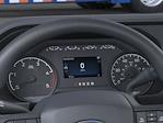 New 2026 Ford F-600 Regular Cab 4WD Cab Chassis for sale #26T53 - photo 13