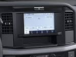 New 2026 Ford F-600 Regular Cab 4WD Cab Chassis for sale #26T53 - photo 14