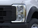 New 2026 Ford F-600 Regular Cab 4WD Cab Chassis for sale #26T53 - photo 18