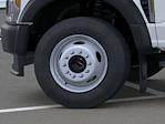 New 2026 Ford F-600 Regular Cab 4WD Cab Chassis for sale #26T53 - photo 19