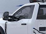 New 2026 Ford F-600 Regular Cab 4WD Cab Chassis for sale #26T53 - photo 20