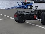New 2026 Ford F-600 Regular Cab 4WD Cab Chassis for sale #26T53 - photo 21