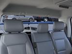 New 2026 Ford F-600 Regular Cab 4WD Cab Chassis for sale #26T53 - photo 22