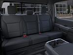 New 2026 Ford F-150 XLT SuperCrew Cab for sale #26T542 - photo 11