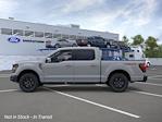 2026 Ford F-150 SuperCrew Cab 4WD Pickup for sale #26T544 - photo 4