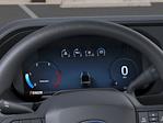 New 2026 Ford F-250 XLT Crew Cab 4x4 Pickup for sale #26T56 - photo 13