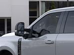 New 2026 Ford F-250 XLT Crew Cab 4x4 Pickup for sale #26T56 - photo 20