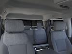 New 2026 Ford F-250 XLT Crew Cab 4x4 Pickup for sale #26T56 - photo 22