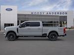 New 2026 Ford F-250 XLT Crew Cab 4x4 Pickup for sale #26T56 - photo 4