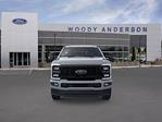 New 2026 Ford F-250 XLT Crew Cab 4x4 Pickup for sale #26T56 - photo 6