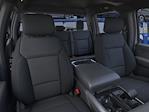 2026 Ford F-150 SuperCrew Cab 4WD Pickup for sale #26T571 - photo 10