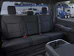 2026 Ford F-150 SuperCrew Cab 4WD Pickup for sale #26T571 - photo 11