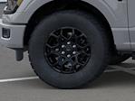 2026 Ford F-150 SuperCrew Cab 4WD Pickup for sale #26T571 - photo 19