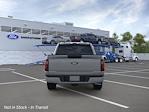 2026 Ford F-150 SuperCrew Cab 4WD Pickup for sale #26T571 - photo 5
